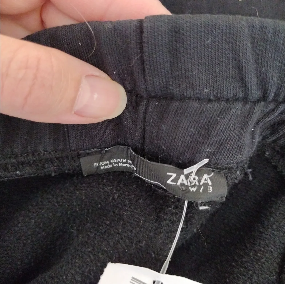 Zara Joggers - Picture 6 of 6